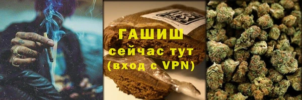 стафф Заволжск