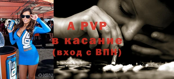 стафф Заволжск